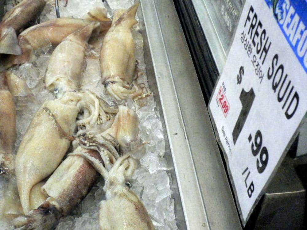 organicauthority.com