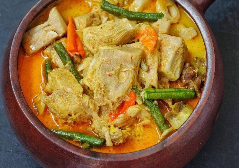 Instagram.com/susie.agung