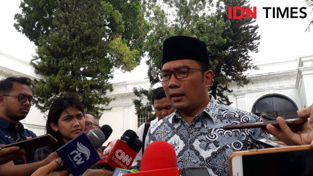 IDN Times/Teatrika Handiko Putri
