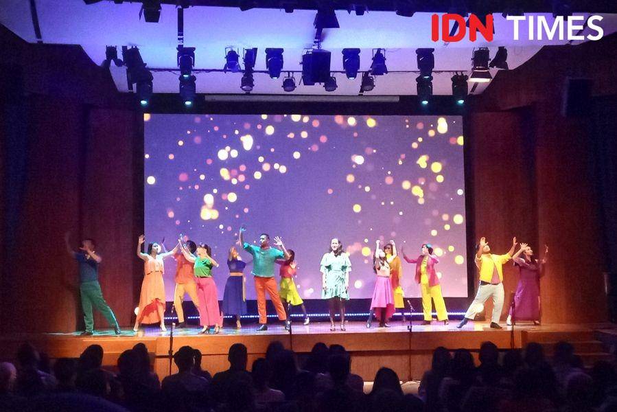 IDN Times/Febriyanti Revitasari