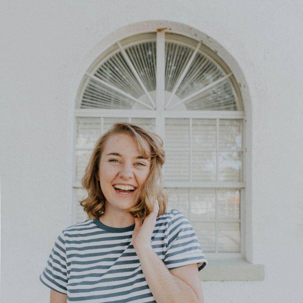 unsplash.com/tessawilson