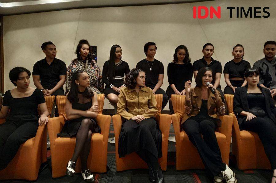 IDN Times/Febriyanti Revitasari