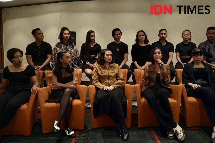 IDN Times/Febriyanti Revitasari