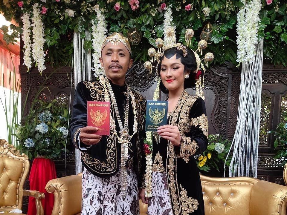 instagram.com/bohergadog