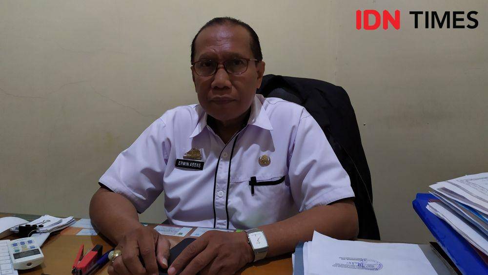 IDN Times/Aan Pranata