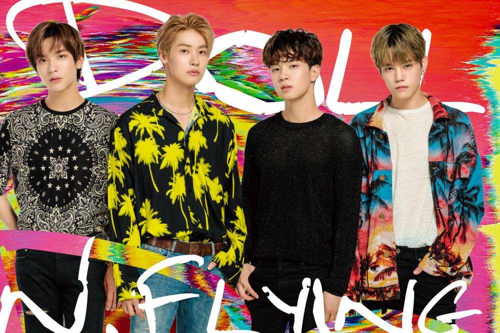 Twitter.com/@NF_official_jp