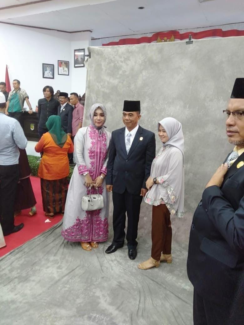 Dok. IDN Times/Istimewa