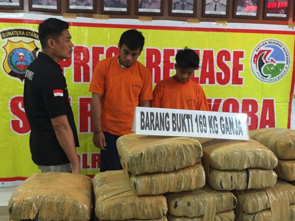 Dok. IDN Times/IStimewa