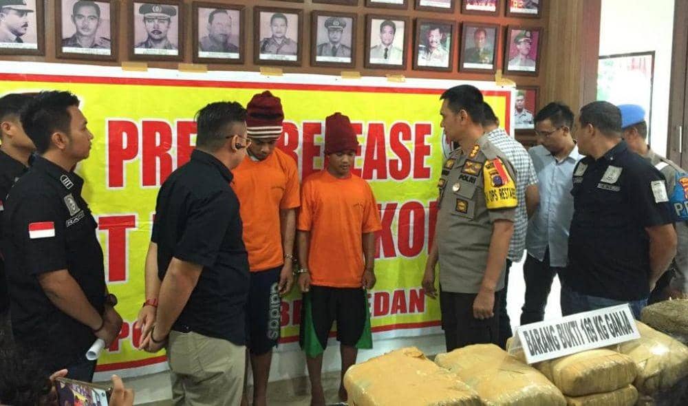 Dok. IDN Times/IStimewa