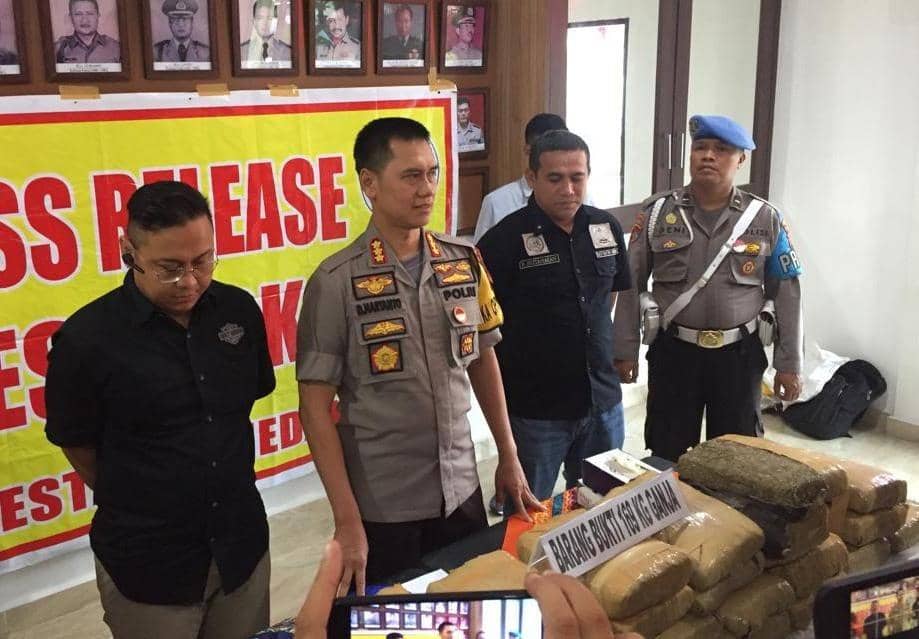 Dok. IDN Times/IStimewa