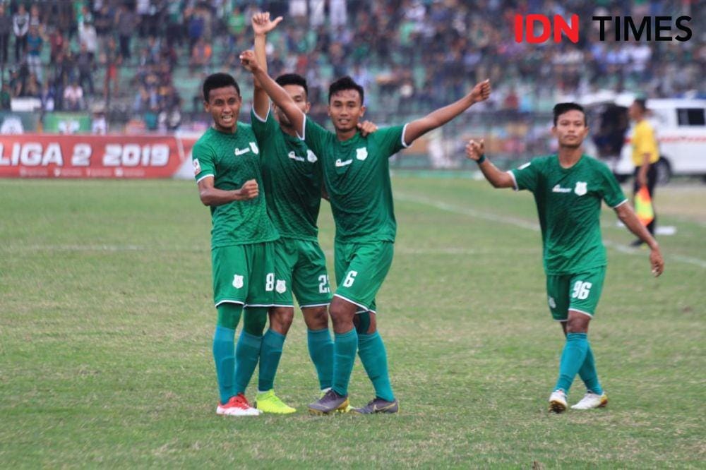 IDN Times/Doni Hermawan