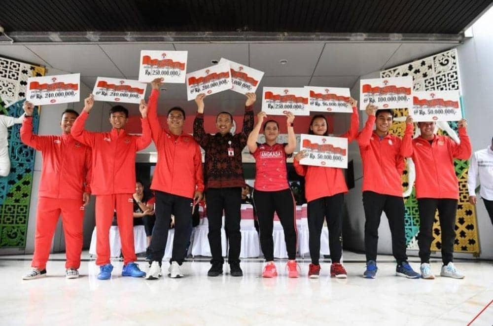 Instagram.com/@kemenpora