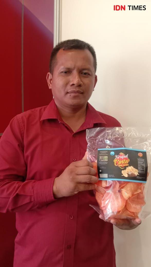 IDN Times/Indah Permata Sari