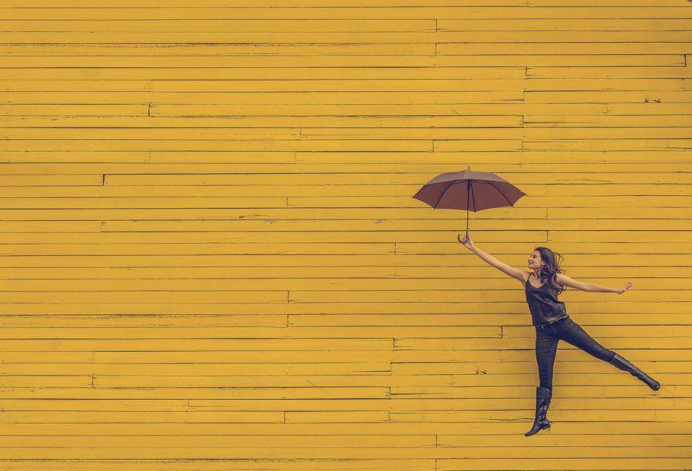 Pixabay.com/Pexels
