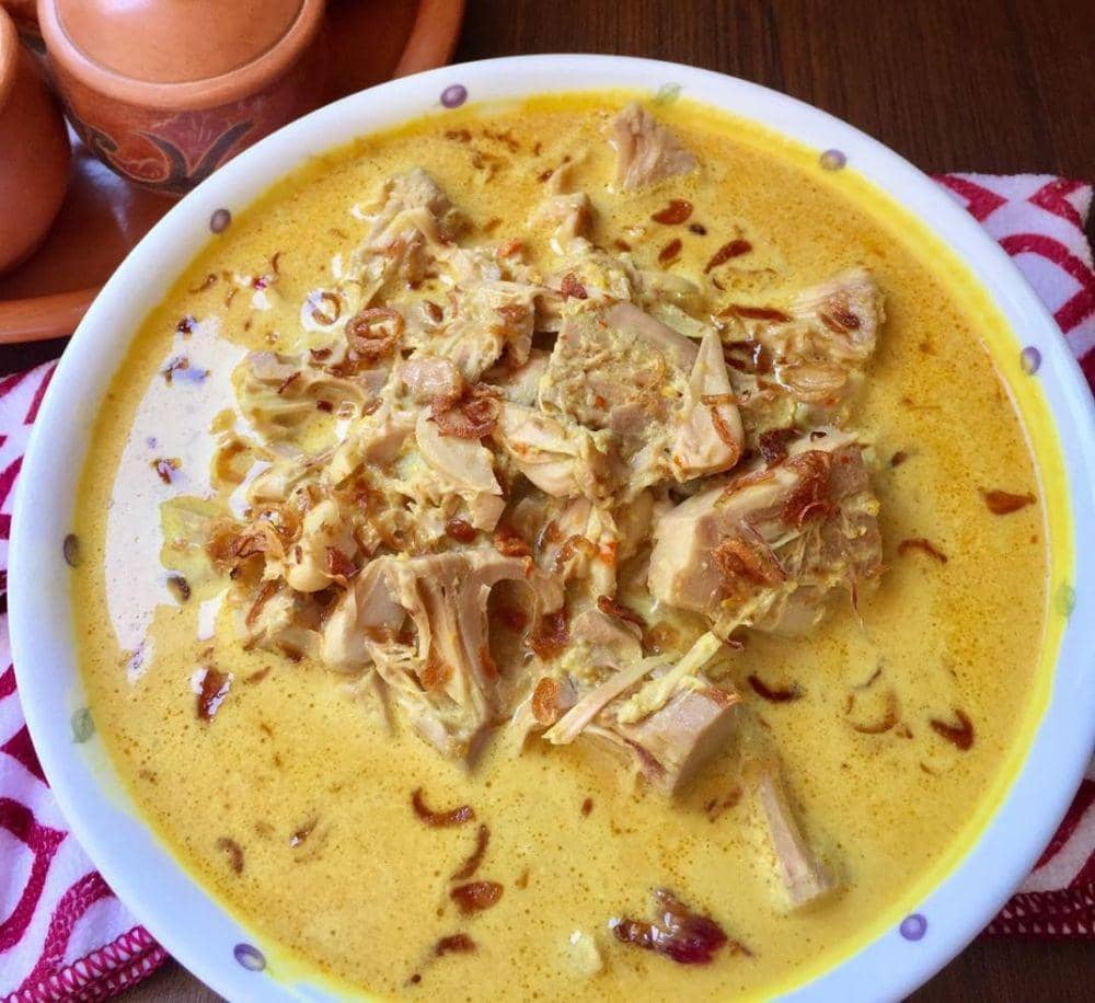 Instagram.com/yuls_cakes