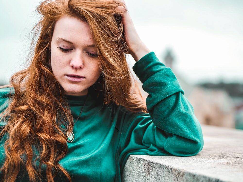 unsplash.com/tclemstudios92