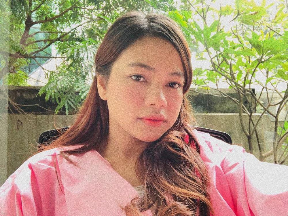 Instagram.com/lida_rara06