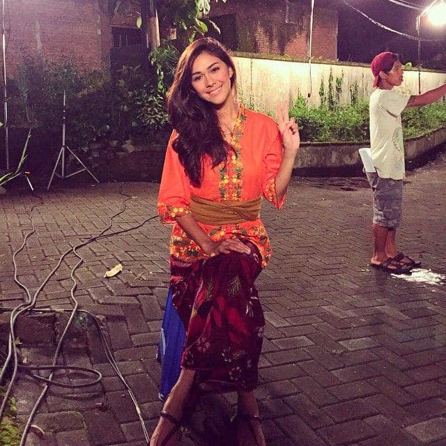 Instagram.com/nanamirdad