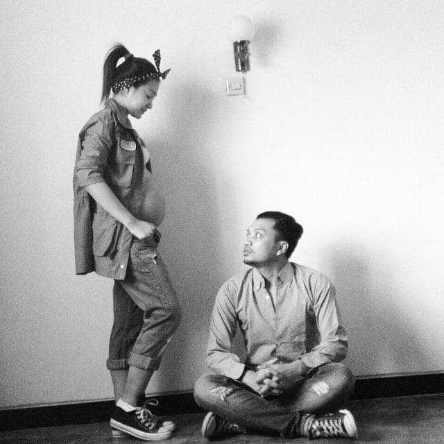 instagram.com/nerramerlin