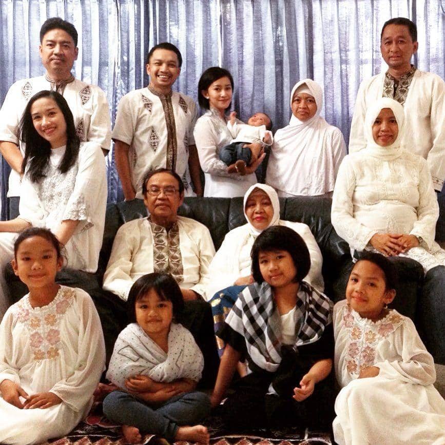 instagram.com/faizrandy