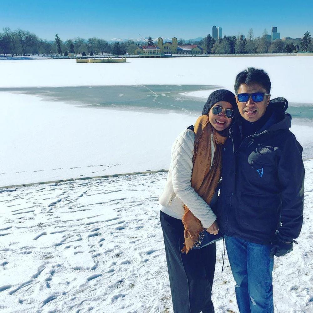 instagram.com/arohali