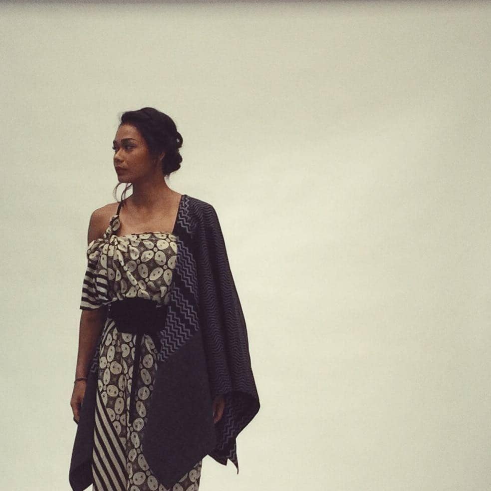 instagram.com/adiniawrst