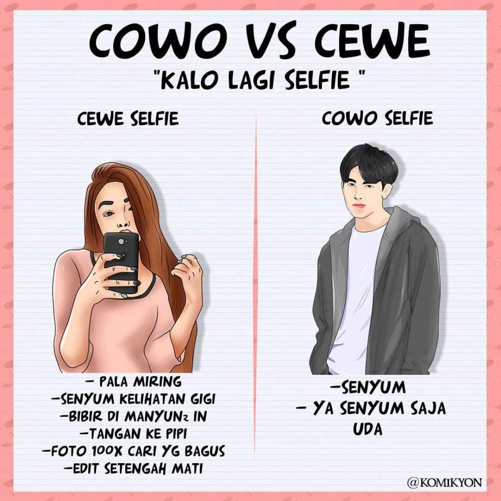 Instagram.com/komikyon