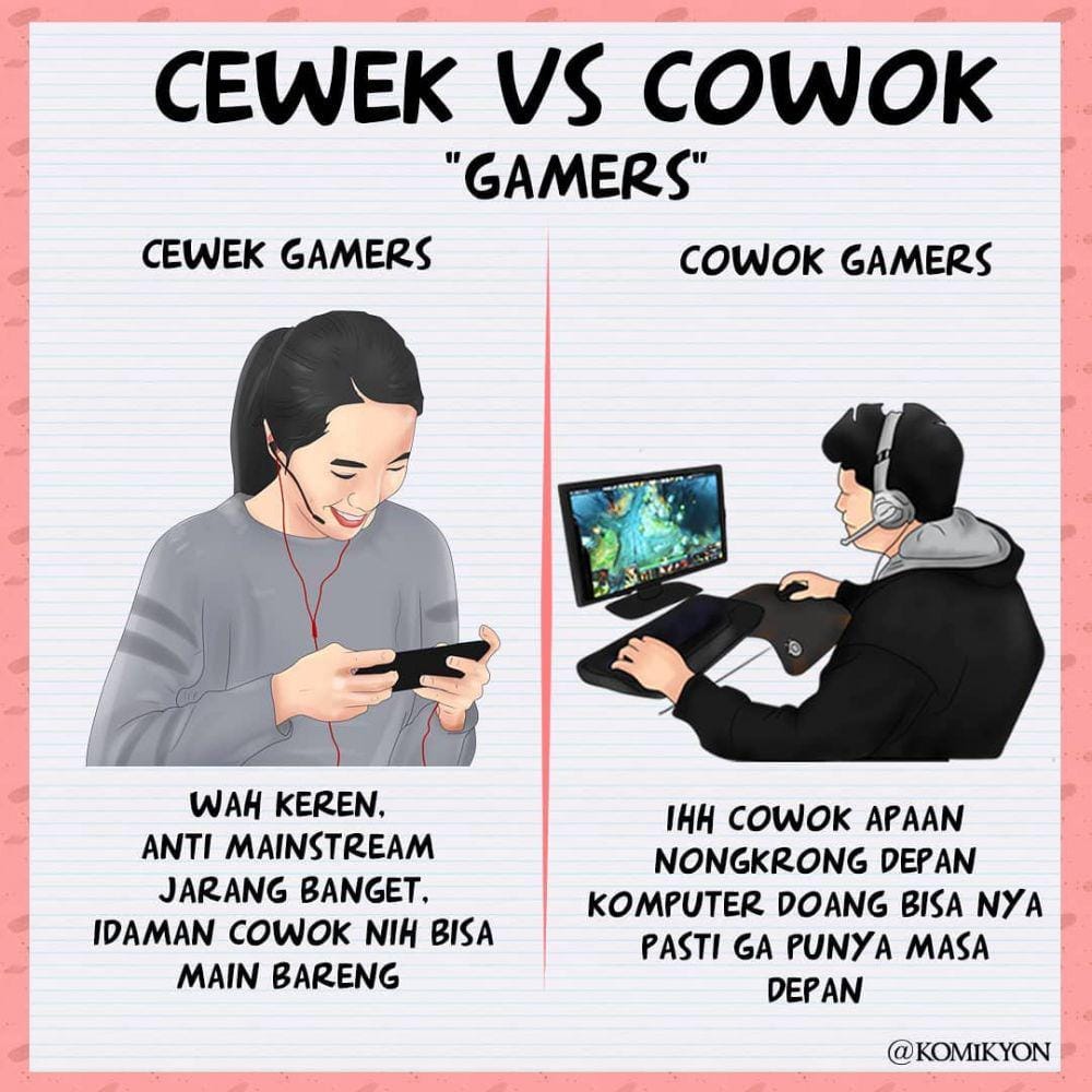 Instagram.com/komikyon