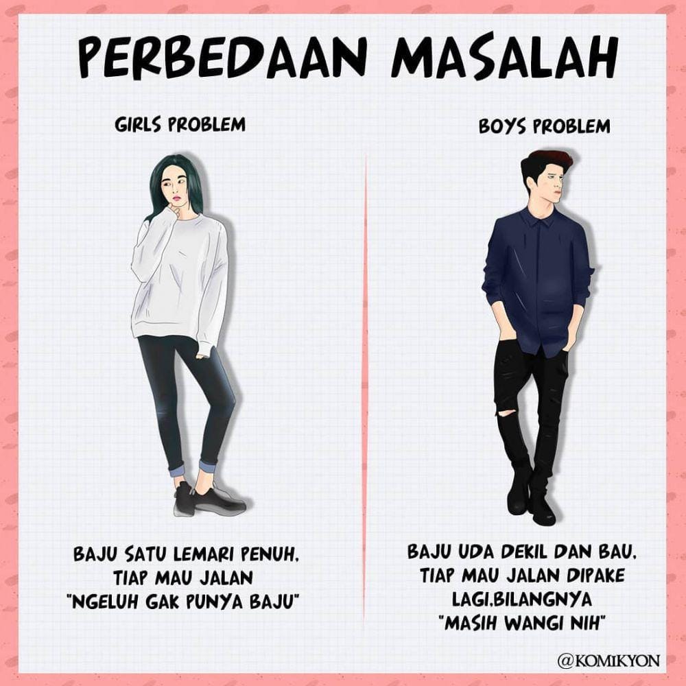 Instagram.com/komikyon