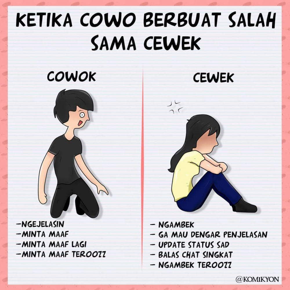 Instagram.com/komikyon