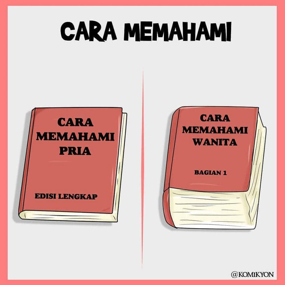 Instagram.com/komikyon