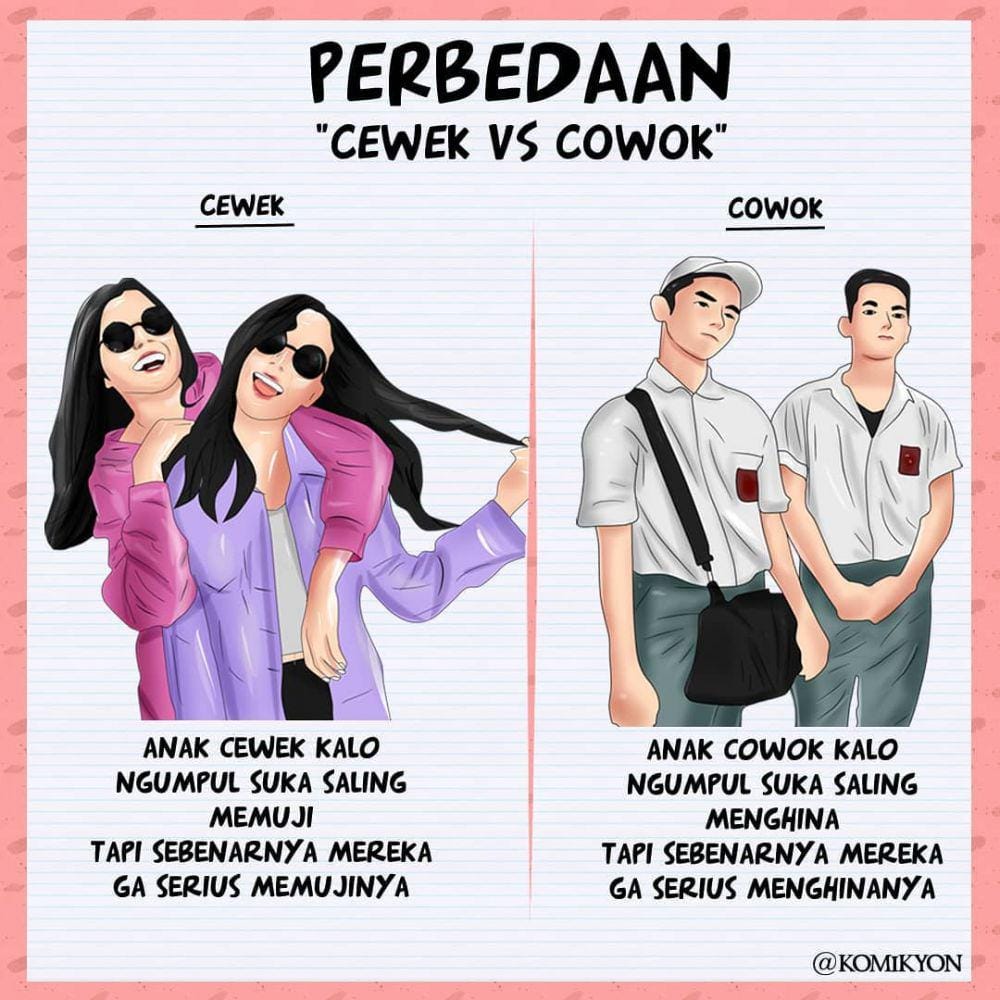 Instagram.com/komikyon