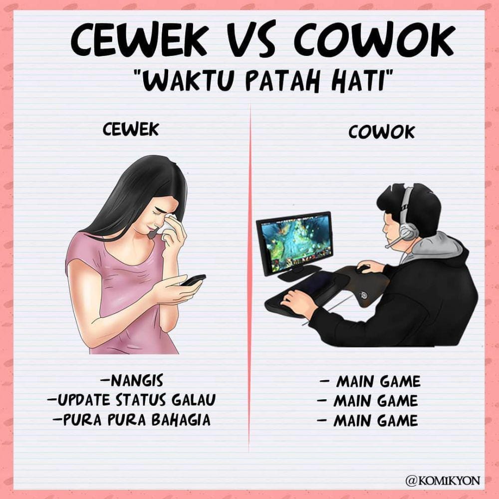 Instagram.com/komikyon