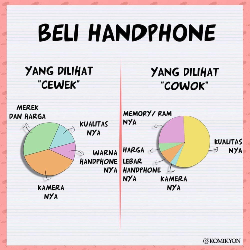 Instagram.com/komikyon