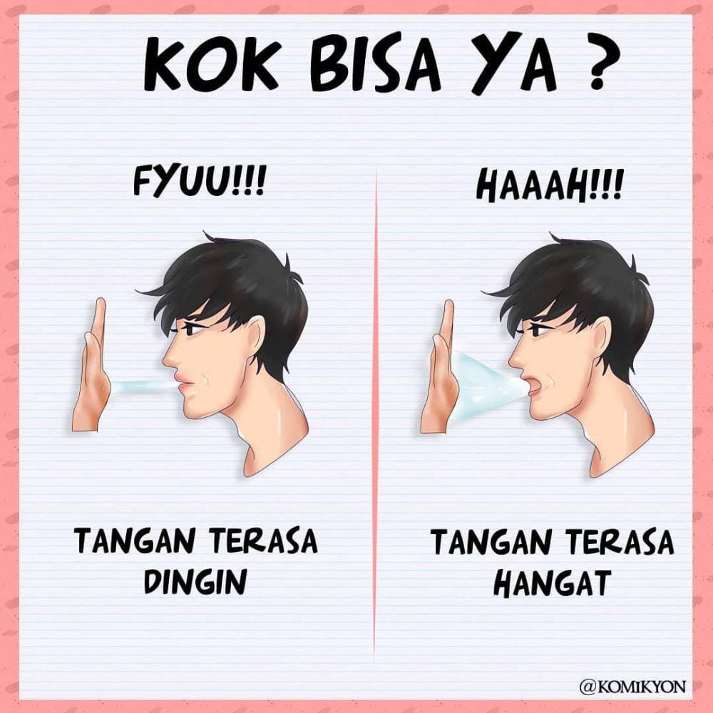 Instagram.com/komikyan