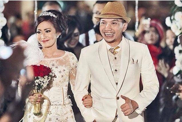 instagram.com/faizrandy