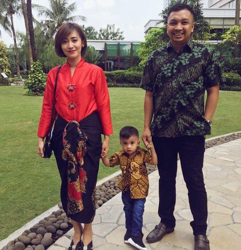 instagram.com/nerramerlin