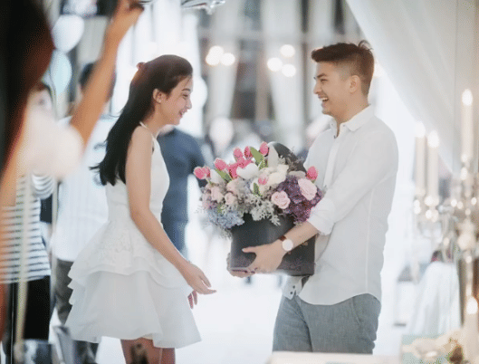 instagram.com/chelseaoliviaa