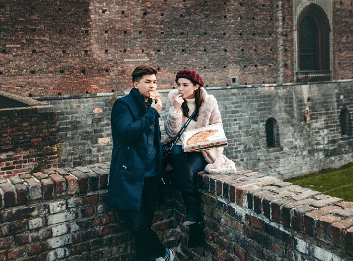 instagram.com/chelseaoliviaa