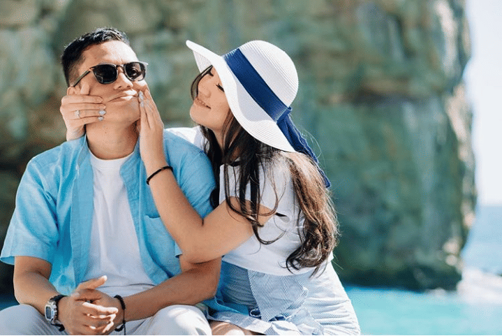 instagram.com/tiarapangestika