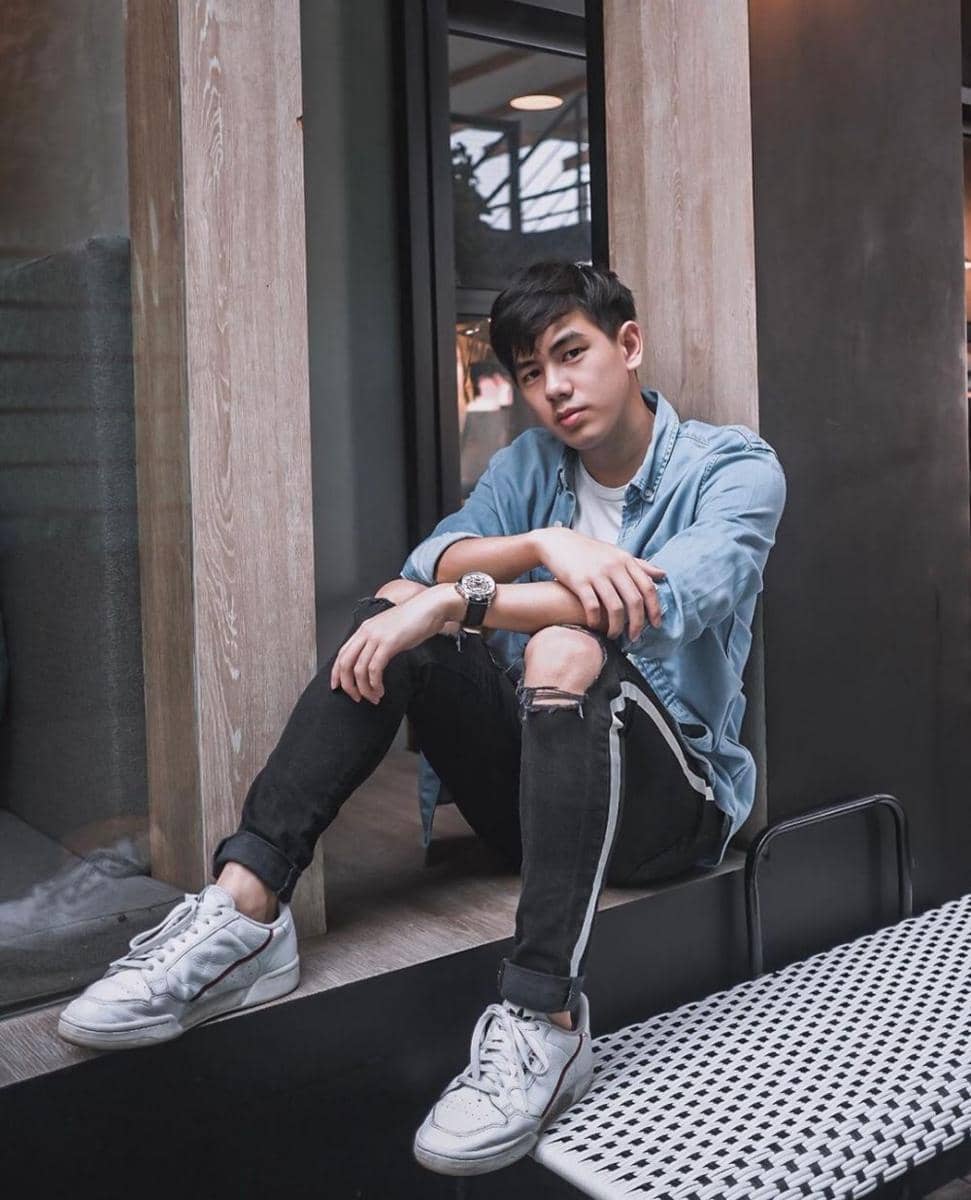 Instagram.com/santanakenneth