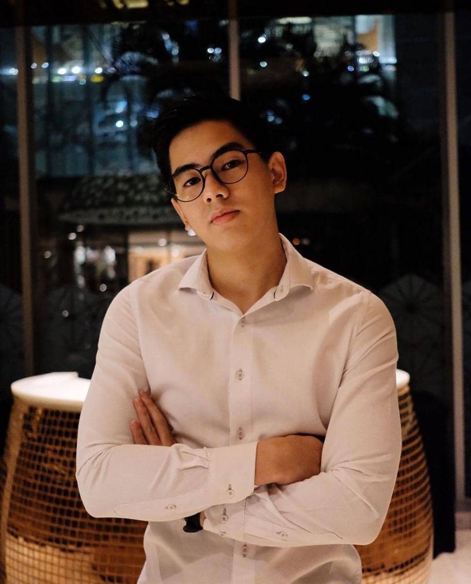 Instagram.com/santanakenneth