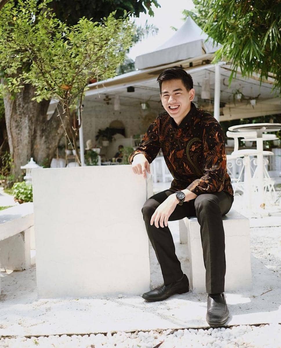 Instagram.com/santanakenneth