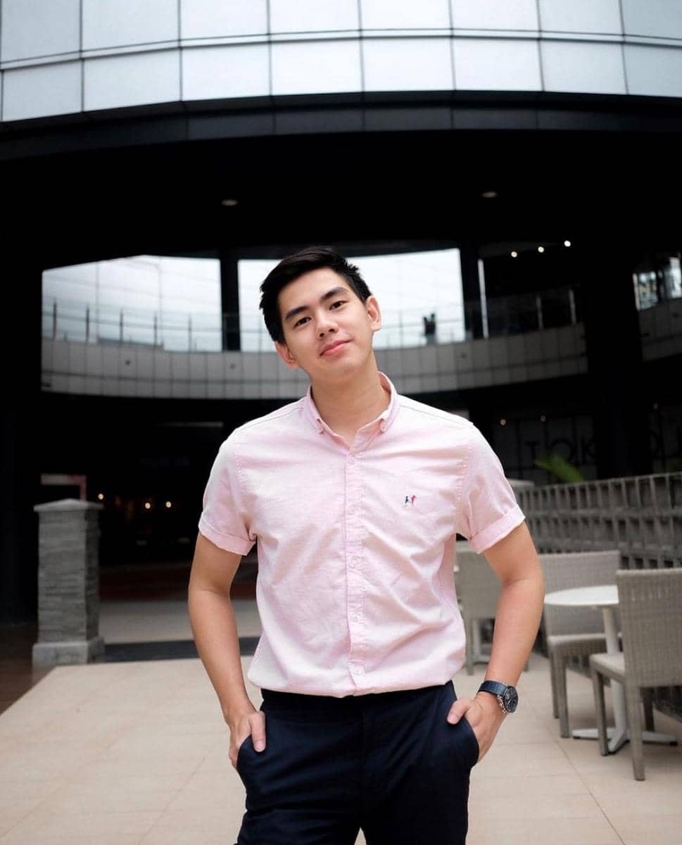 Instagram.com/santanakenneth