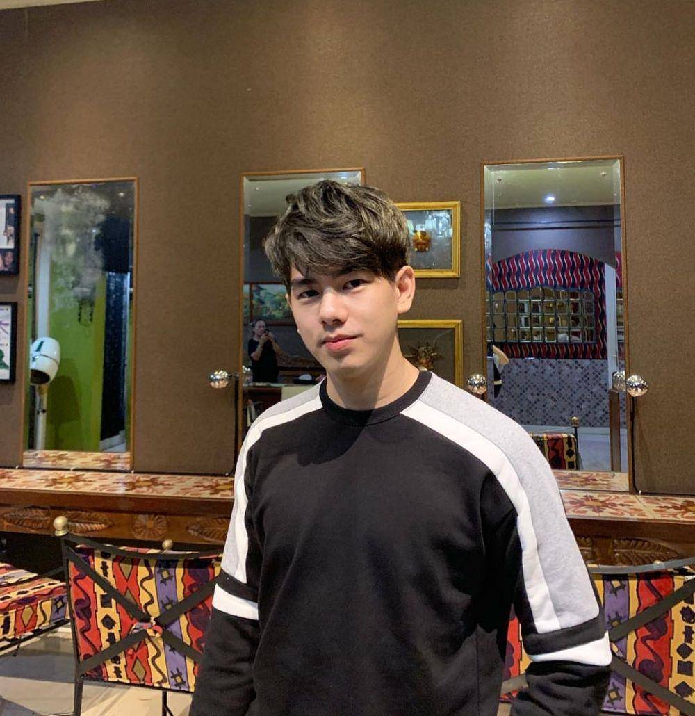 Instagram.com/santanakenneth