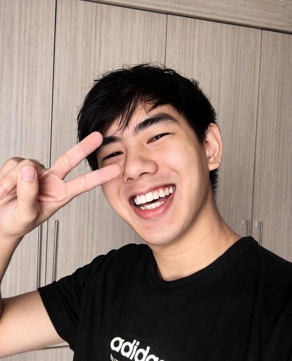 Instagram.com/santanakenneth