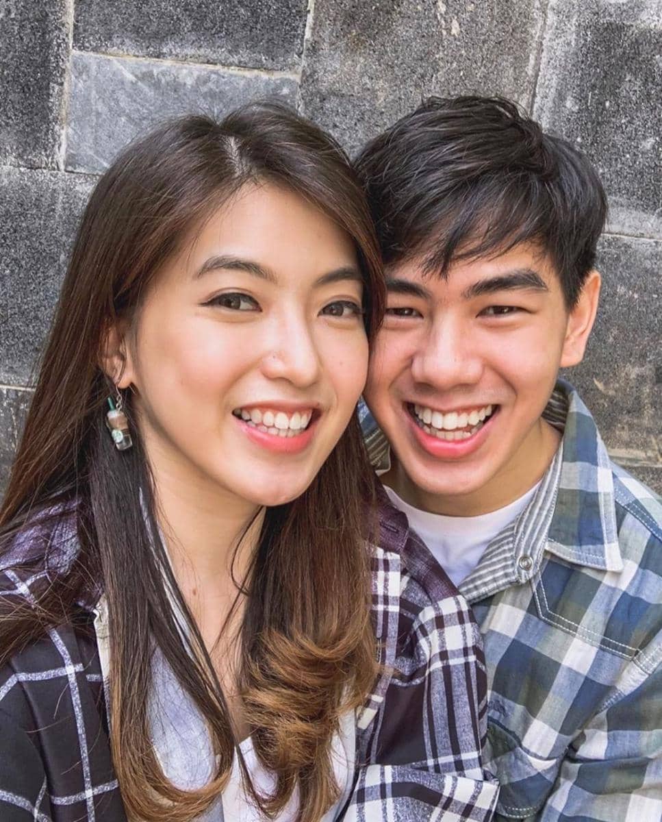 Instagram.com/santanakenneth