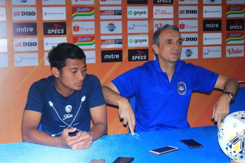 IDN Times/ Alfi Ramadana