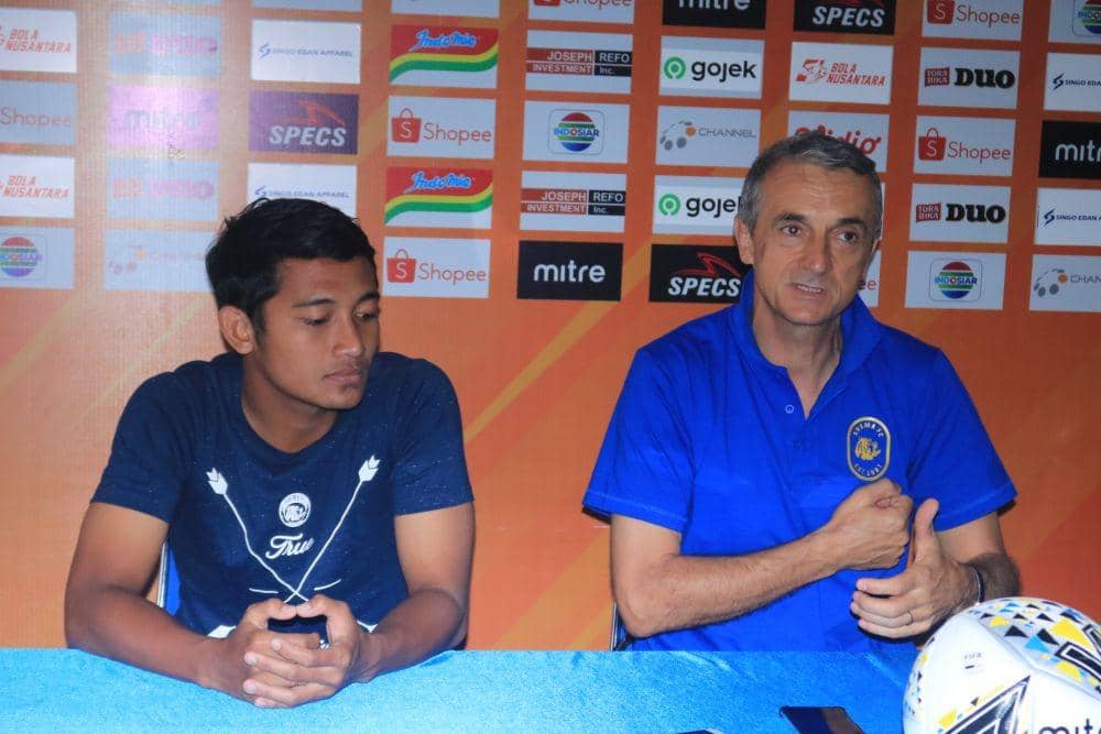 IDN Times/ Alfi Ramadana