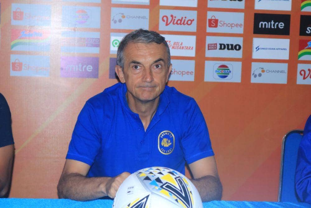 IDN Times/ Alfi Ramadana